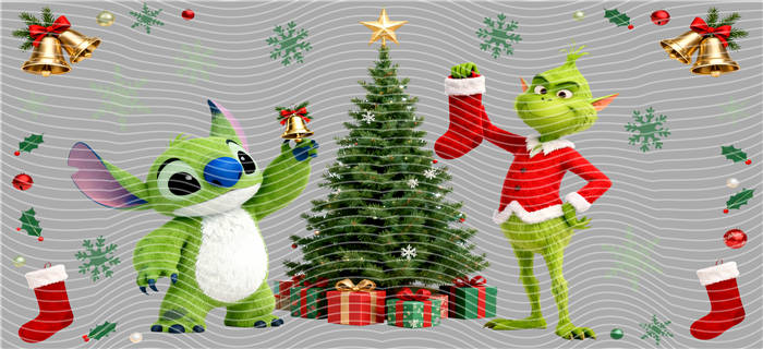 16oz Latest Bestseller-C 2612